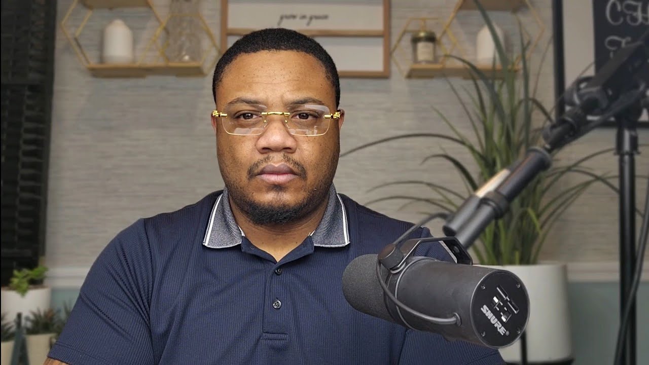 Кто-то посылает заклинания темной магии, чтобы вывести вас из себя‼️Ведьмы пожалеют об этом‼️Ника...