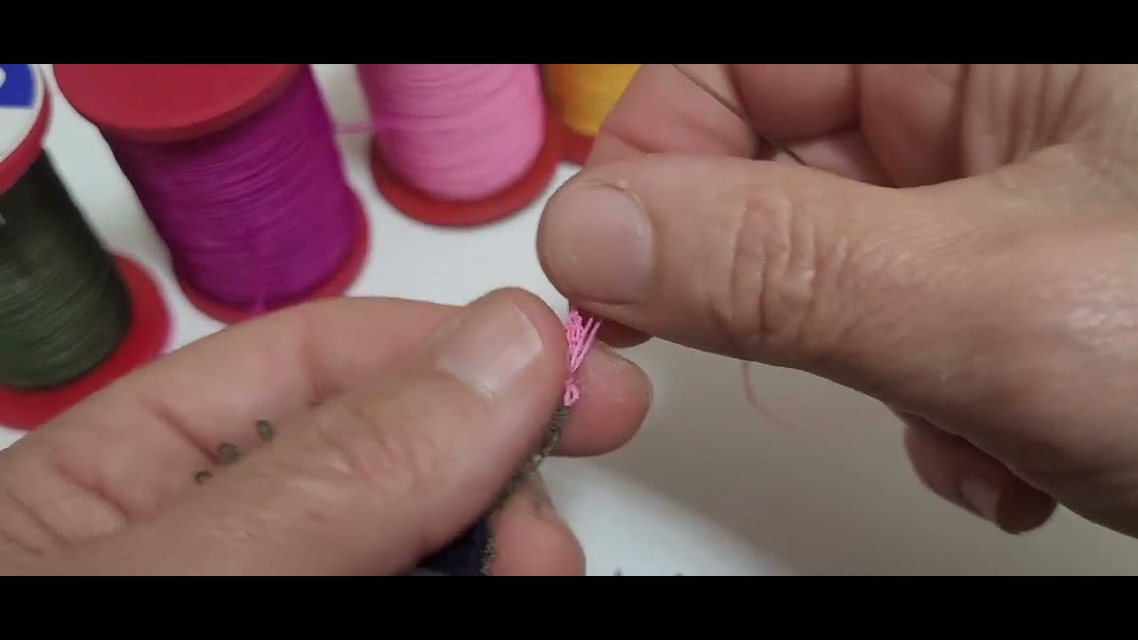 458.MODEL EMİNE YILDIRIM &Ouml;ZBAY İĞNE OYALARI