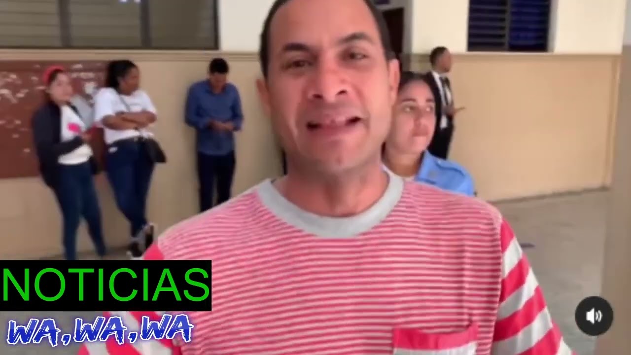 Someten hombre por robo de bater&iacute;a de su propio veh&iacute;culo - NOTICIAS WAWAWA