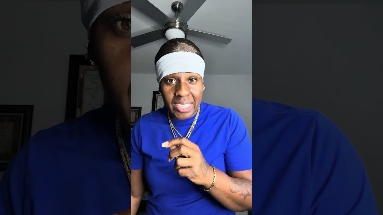 IF YOU WANT TO CHANGE DO THIS…