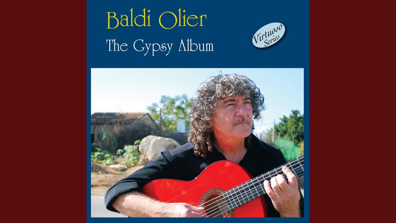 The Enthusiastic Suitor