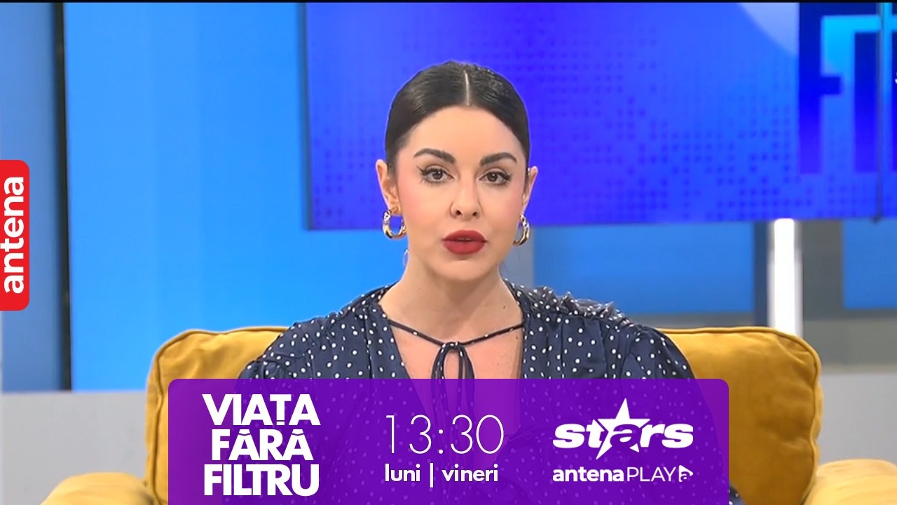 Noi detalii din ancheta morții Anei, victima din Sebeș! Cine este bărbatul misterios din viața ei