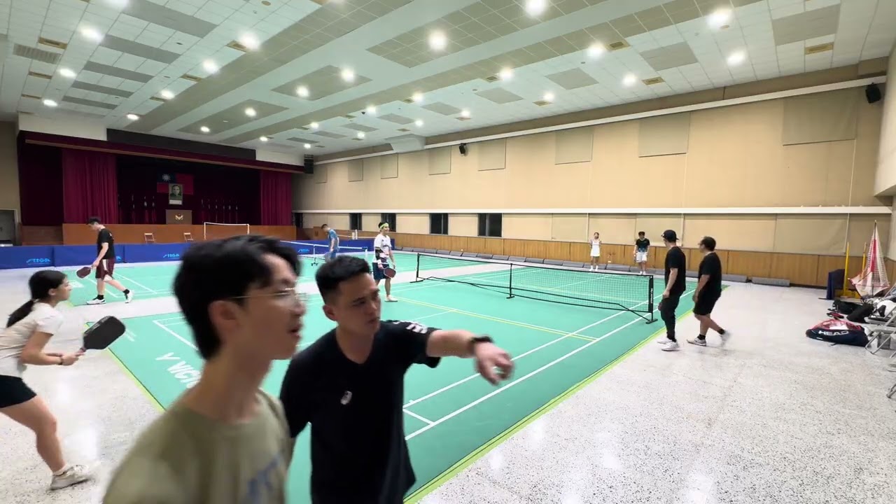 0305練球6