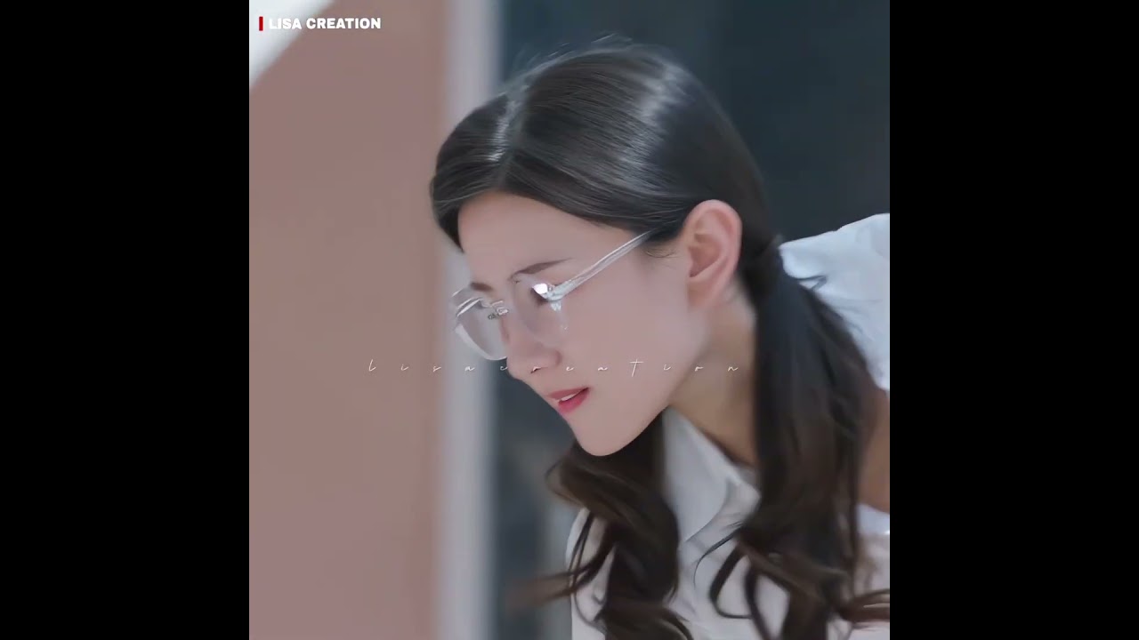 Finally She Found the💍rinG|| C drama🎭~ You are my destiny✨ #lisacreation #cdrama #youaremydestiny