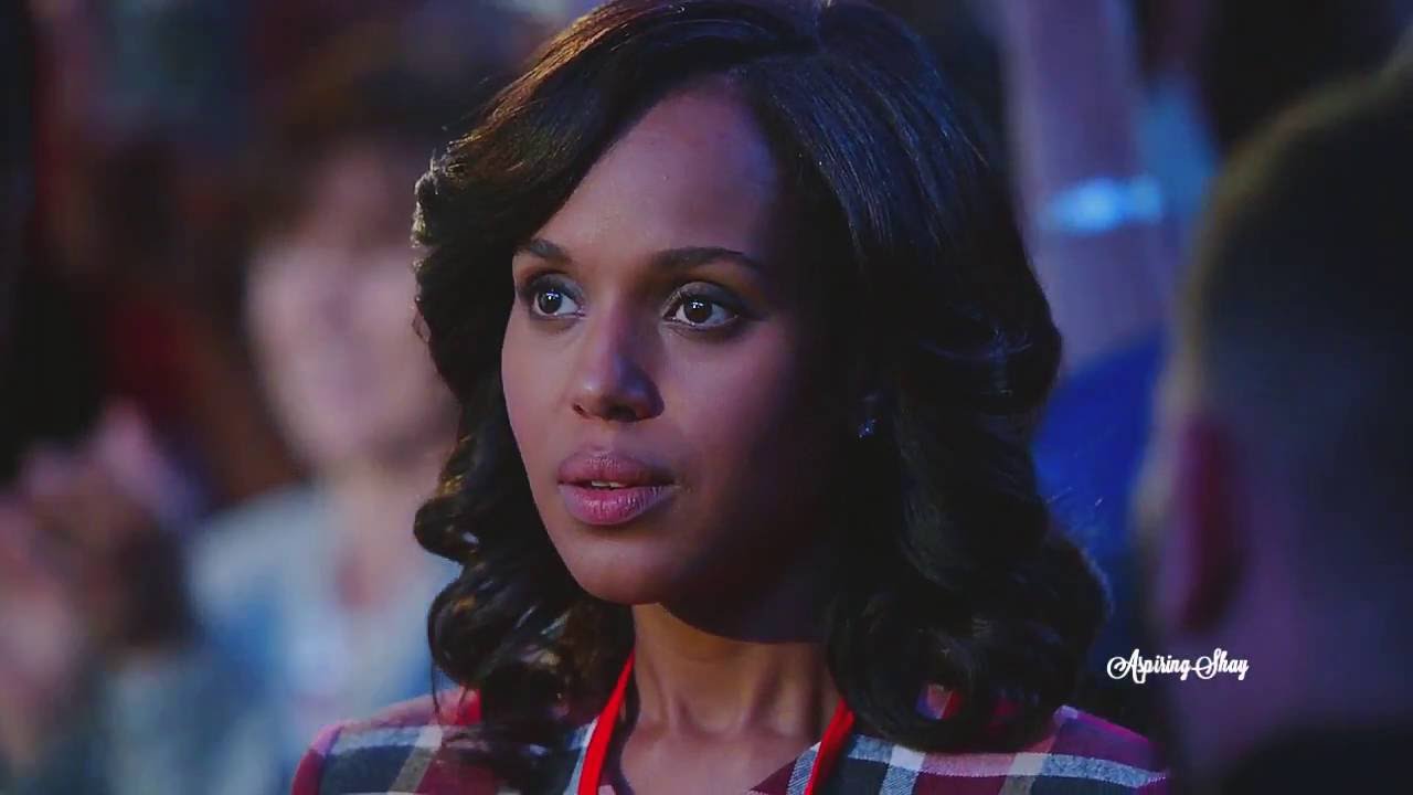 Olivia & Jake | I Will Save You