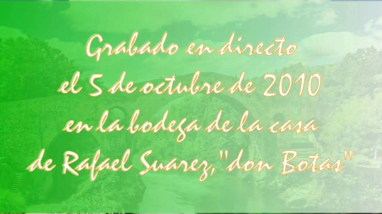 Mazurca del Rey