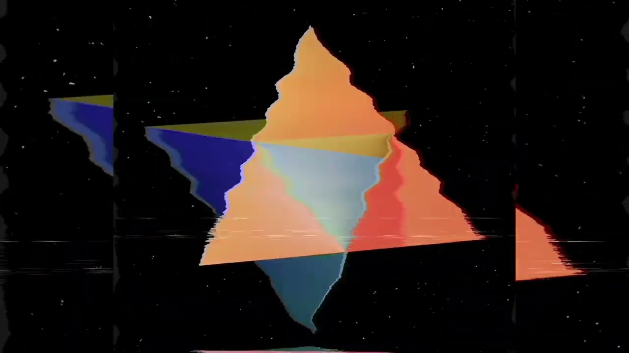 t i m e i s a n i l l u s i o n