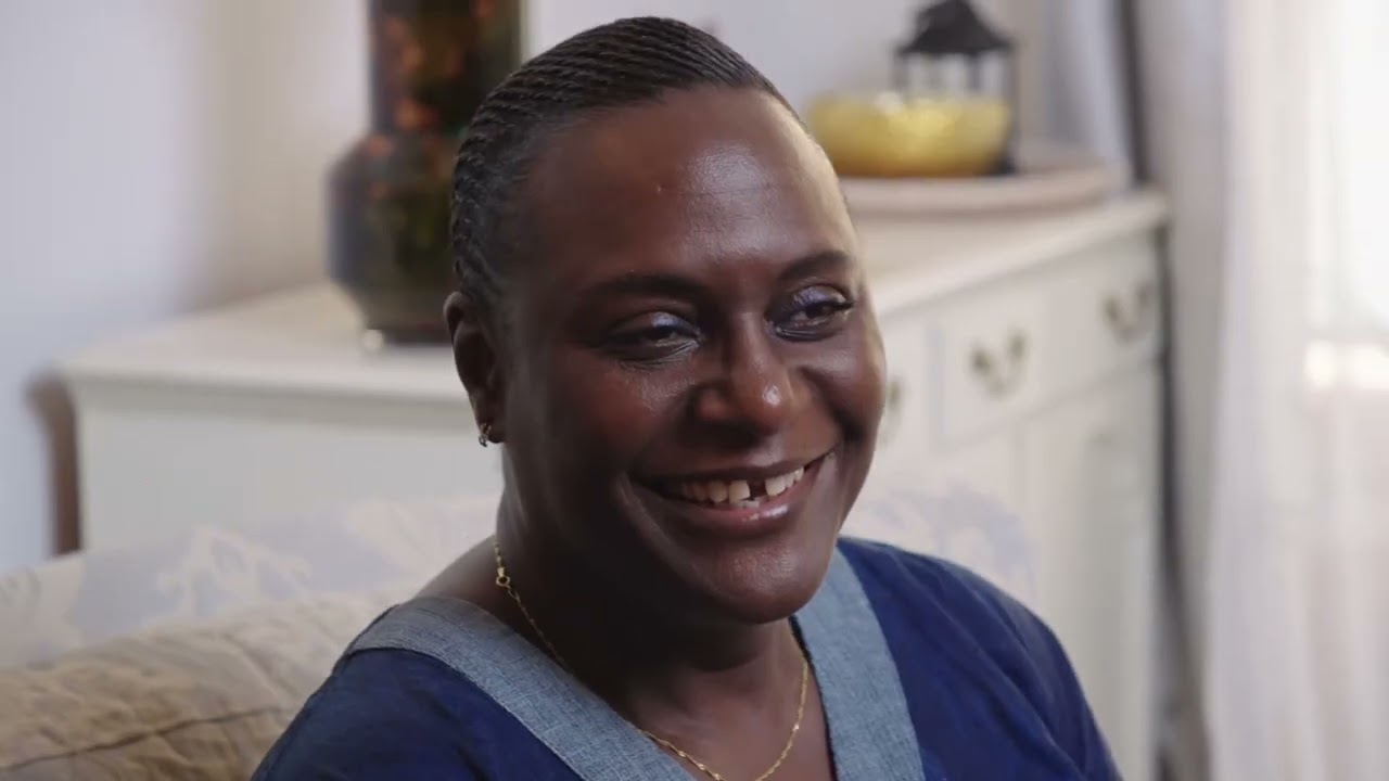 Start-up Act : l&rsquo;origine d&rsquo;un r&ecirc;ve &ndash; B&acirc;tir le S&eacute;n&eacute;gal tech de 2050&hellip;