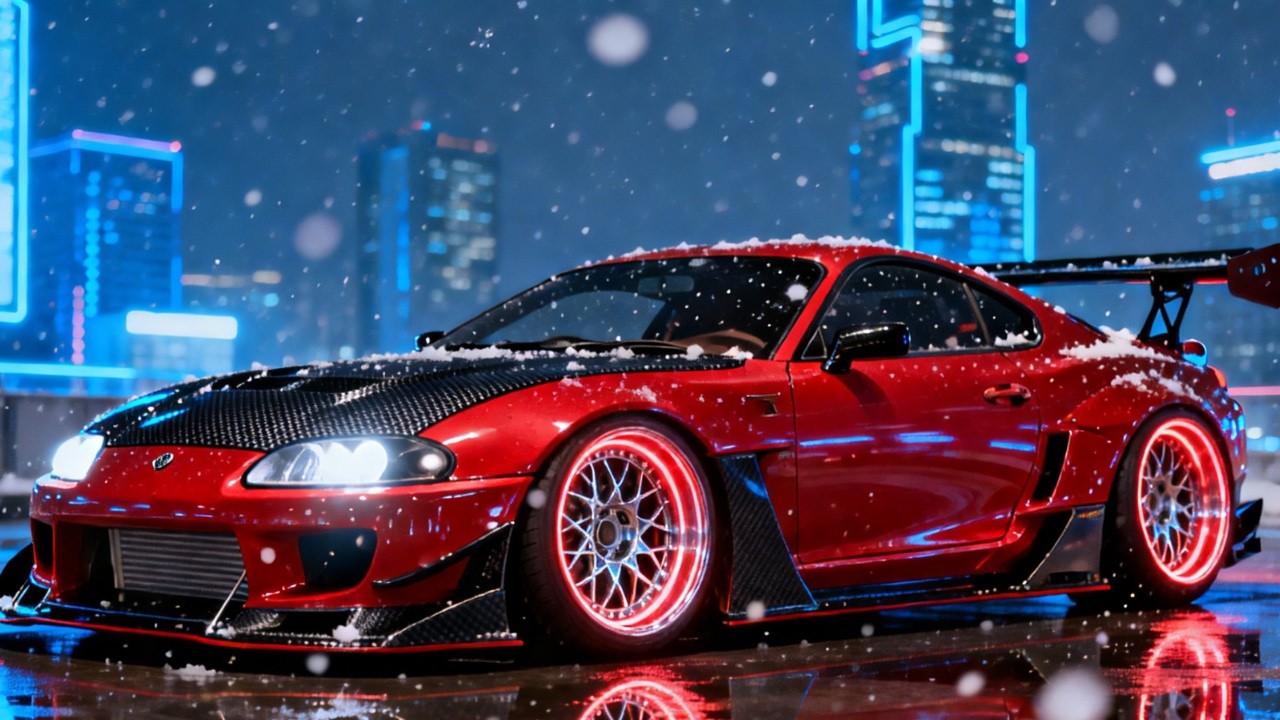 🔈BASS BOOSTED  |   CAR MUSIC MIX 2018 🔥 BEST EDM  | BOUNCE  | ELECTRO HOUSE