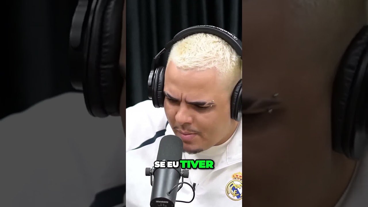 [ A HUMILDADE DE DIDICO IMPERADOR] Agradecendo a Adriano: Um exemplo de humildade e generosidade!