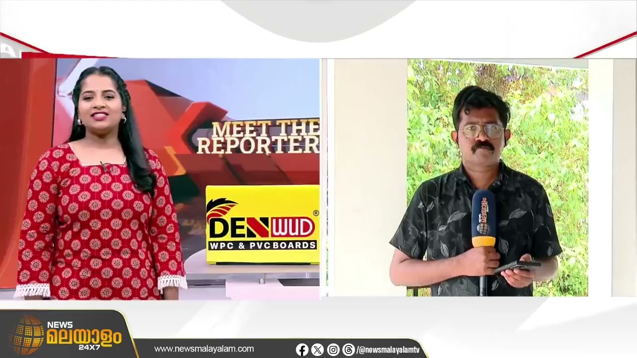 ഒന്നല്ല, ഒരായിരം പ്രണയം; സൈബറിടങ്ങളിലെ സംഘടിത വ്യാജപ്രചരണത്തിനെതിരെ കെബി ഗണേഷ് കുമാർ