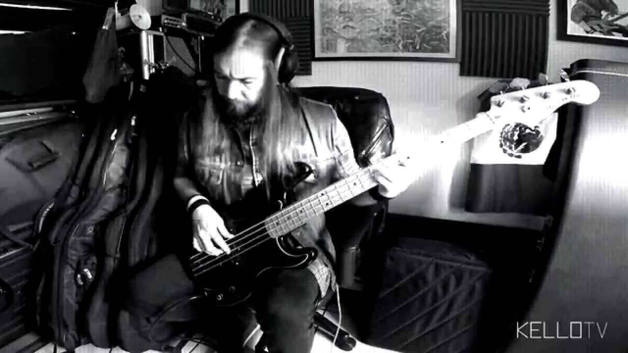 Metallica - 