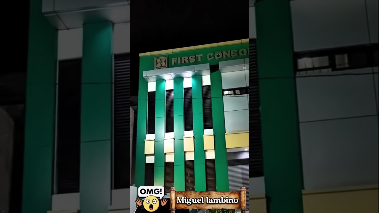 Catarman samar