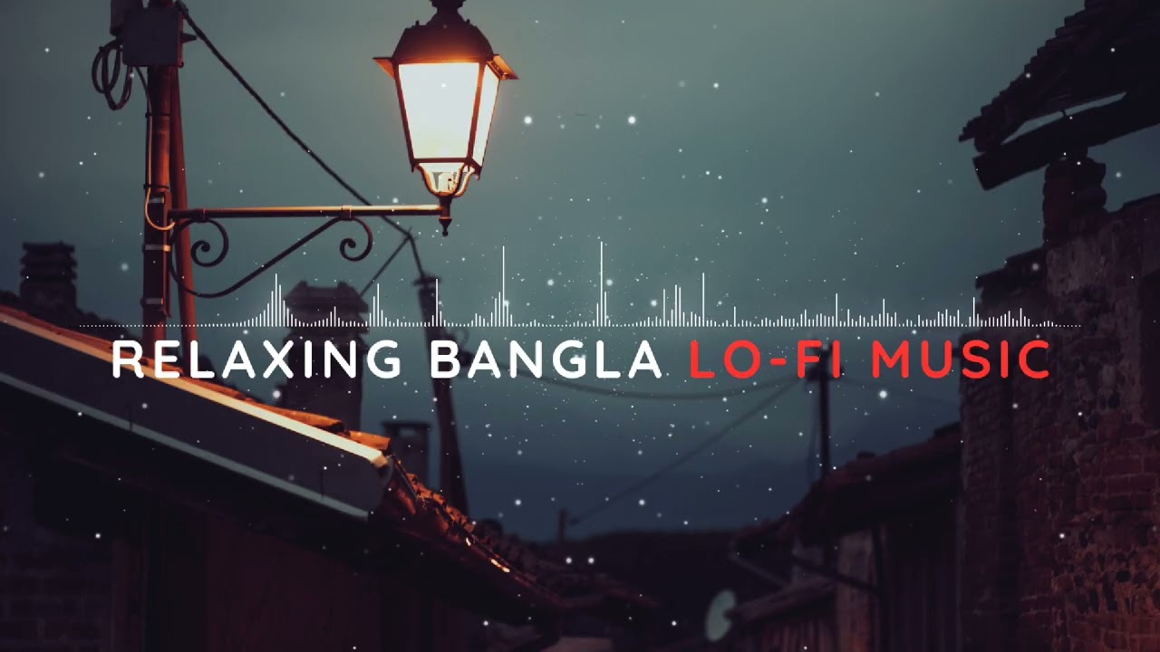 অচেনা মায়া | update bangla music | chhaya surn