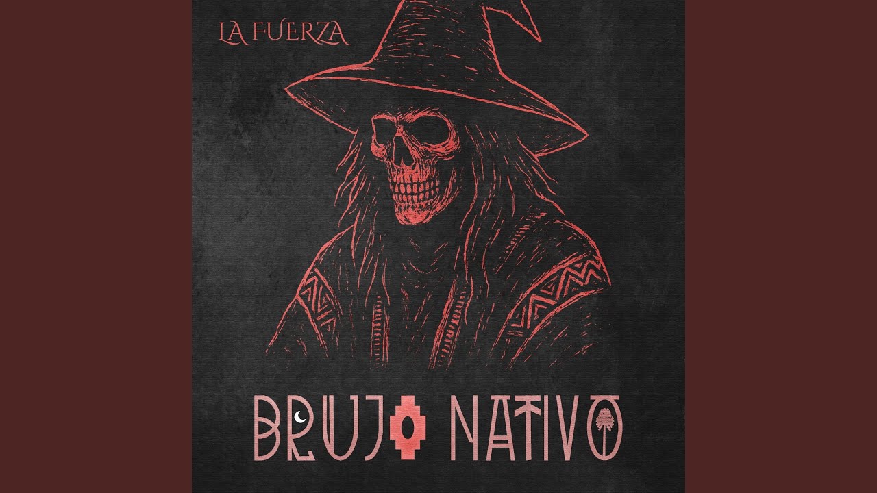 El Aparecido