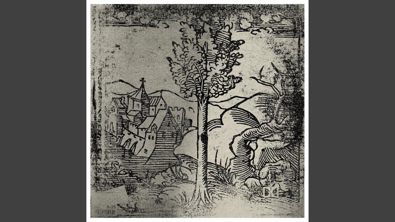 ten