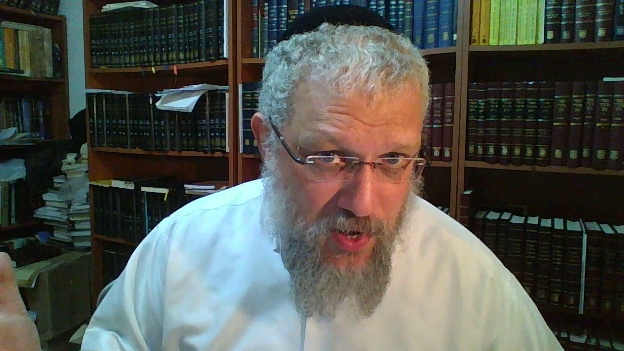 Healing in the Month of Iyar. A thought from the Rebbe for Iyar 5777 -2017