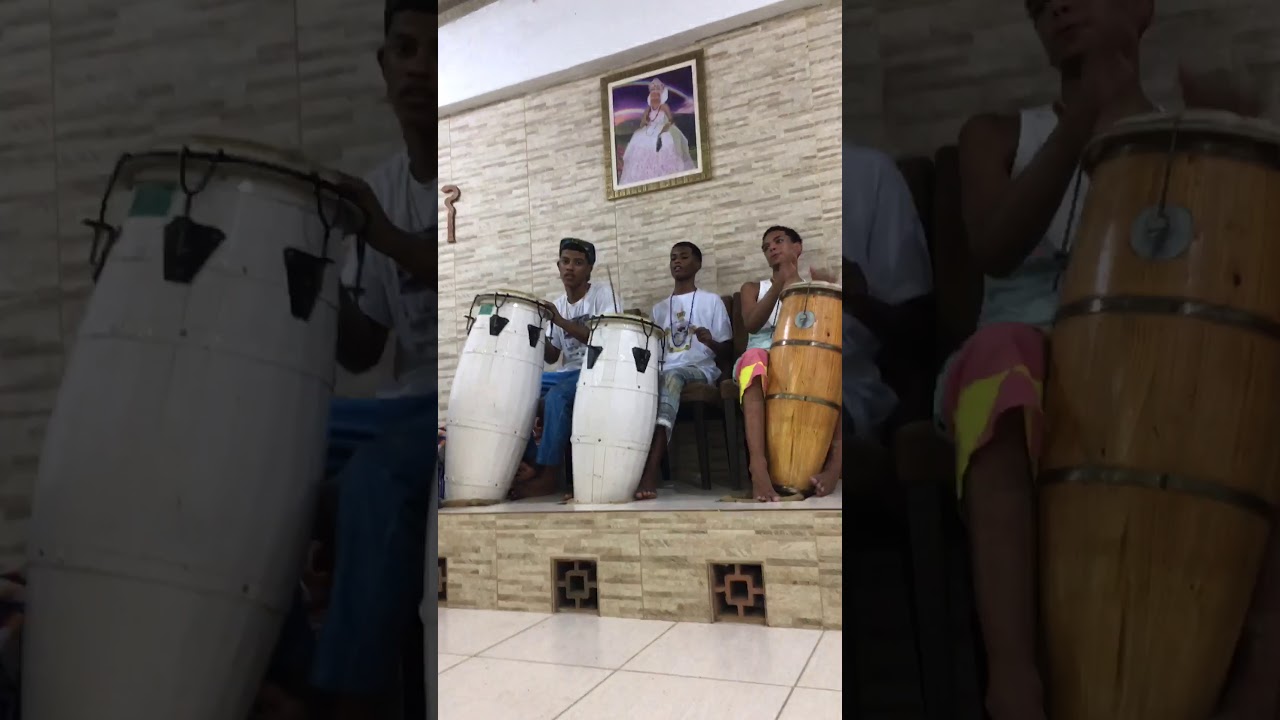 PORRADA DE COURO “ALUJA”