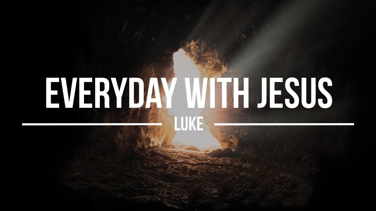 2/1/26 AM Service