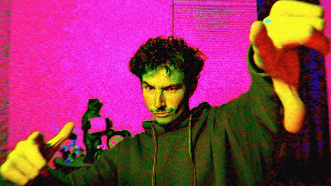 🔴 Gobbygobbertime i hate titles black ops 2