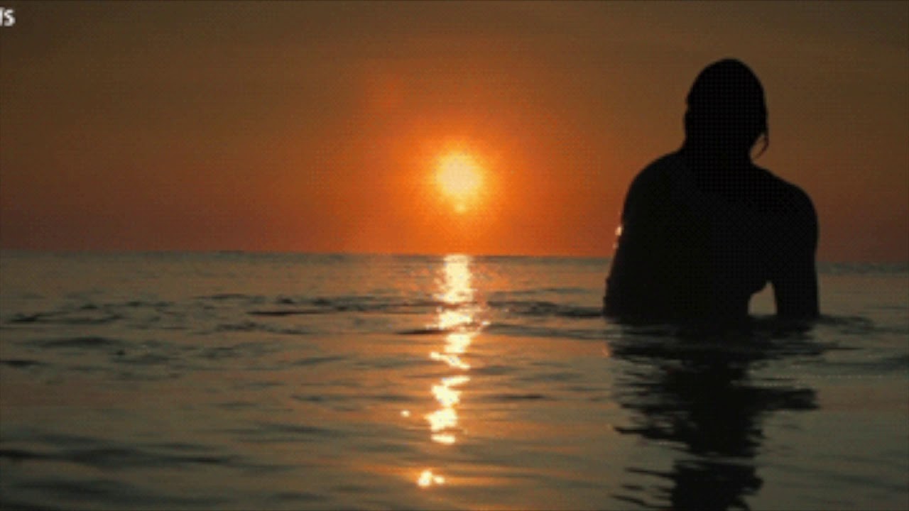 (((O)))) - Nature's Joint ☀️ | 432 Hz Healing Frequency | Heart Chakra