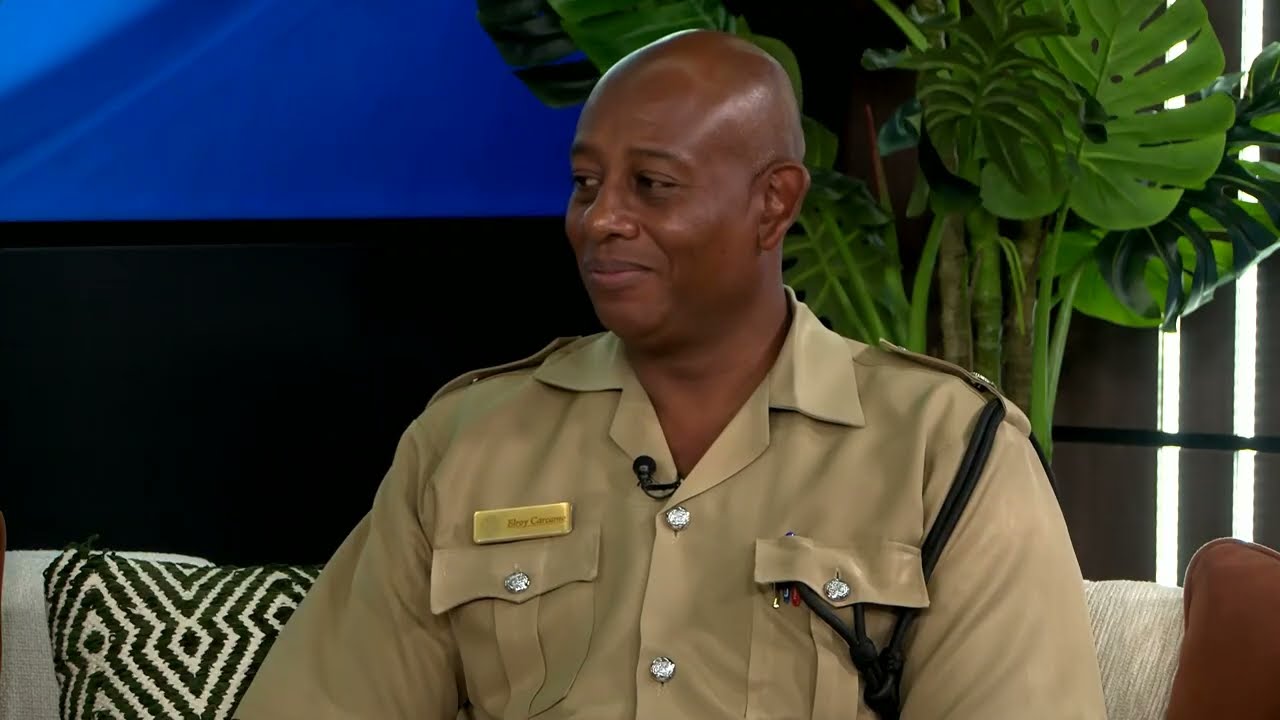 Open Your Eyes March 2nd 2026