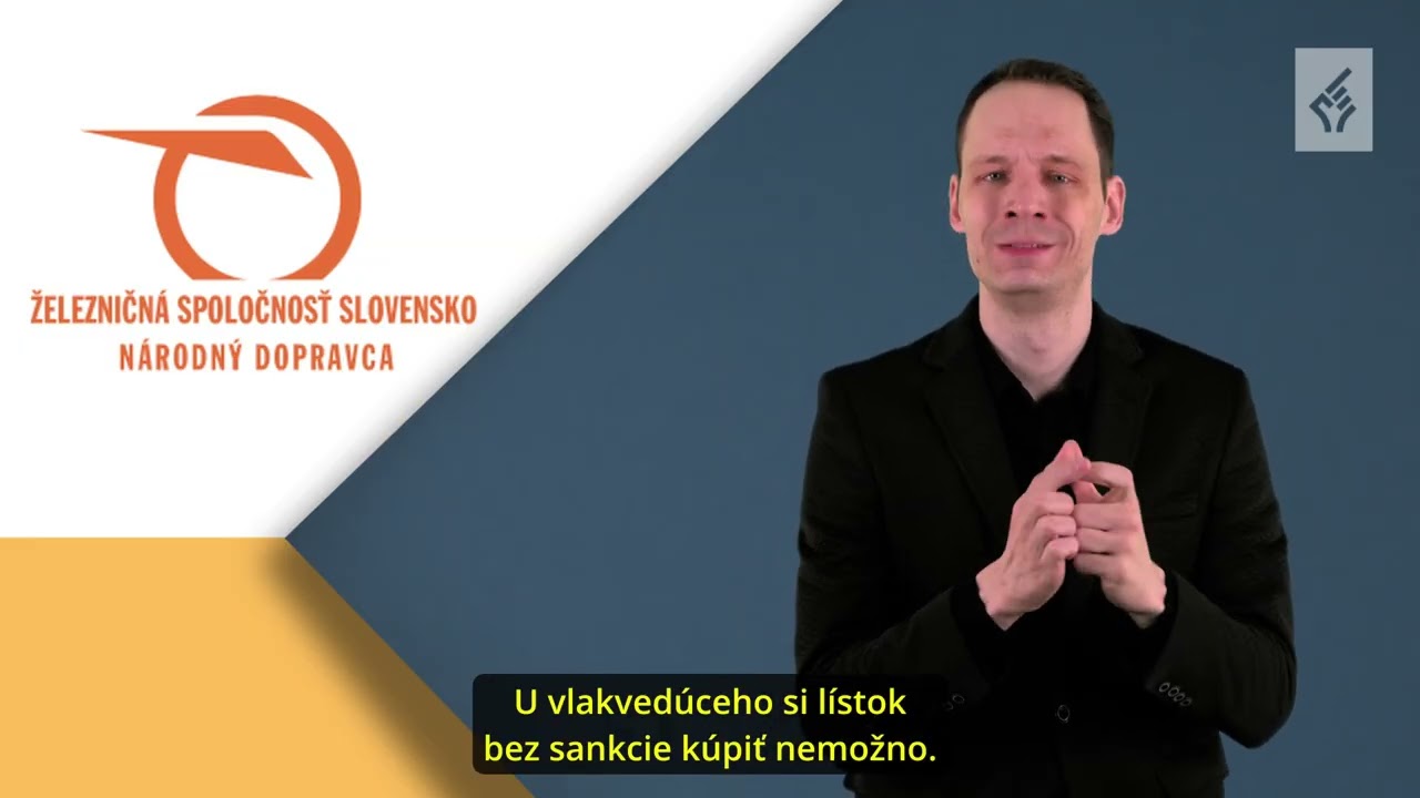 Vlaky zadarmo na Slovensku v roku 2026 čo sa zmenilo (15)