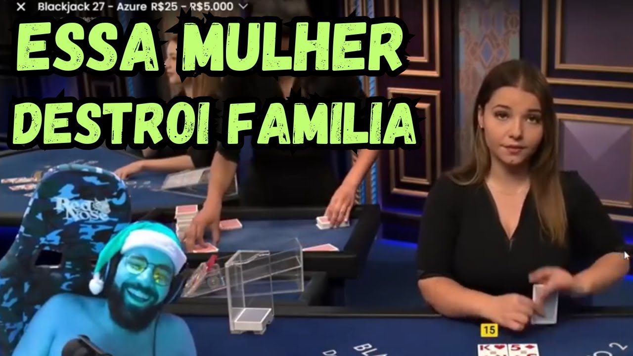 SMZINHO ESSA NOVELA TA MUITO ERRADA