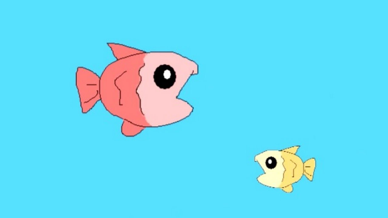 第三屆糞GAME創作大賽