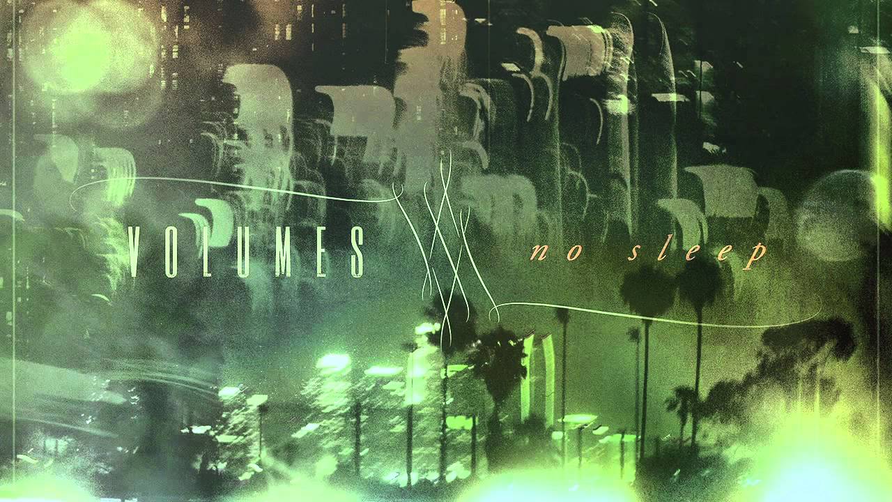 Most Eargasmic Breakdowns Ever | Part 19