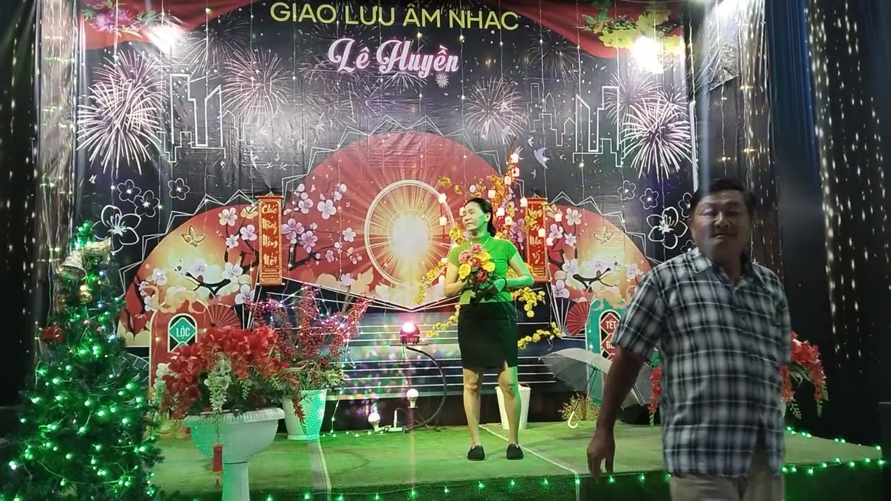 CK:THU SẦU __TB:: MỸ HUYỀN 