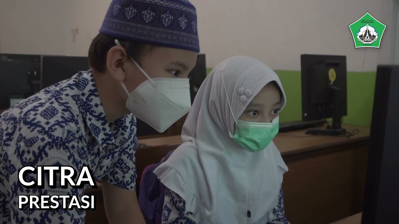 Sekolah Inspiratif 