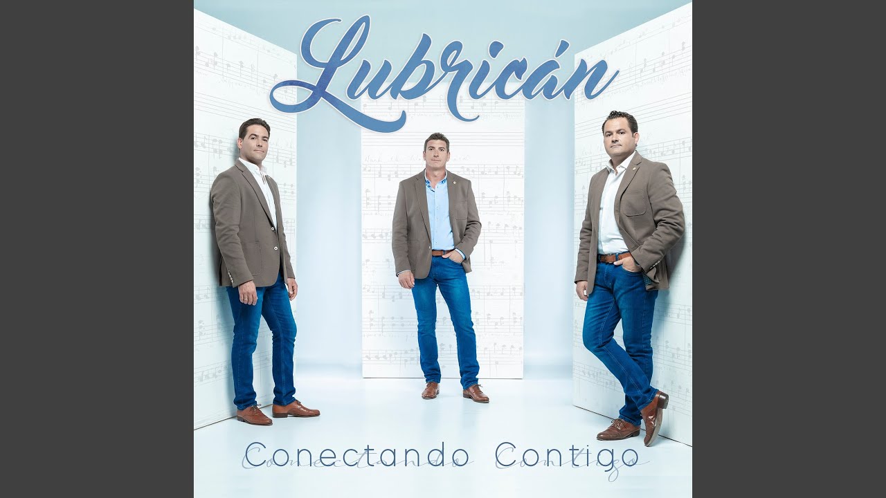 Hoy vuelve a la libertad