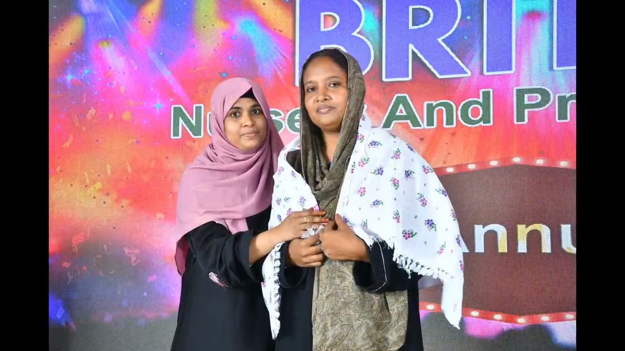 BRITTO N&P SCHOOL ,R.S MANGALAM,40th ANNUAL DAY CELEBRATION please like & subscribe &share ur  frnds