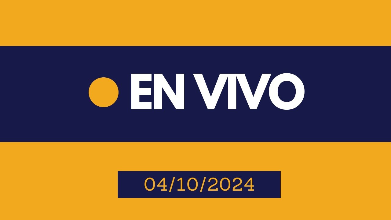 #ENVIVO