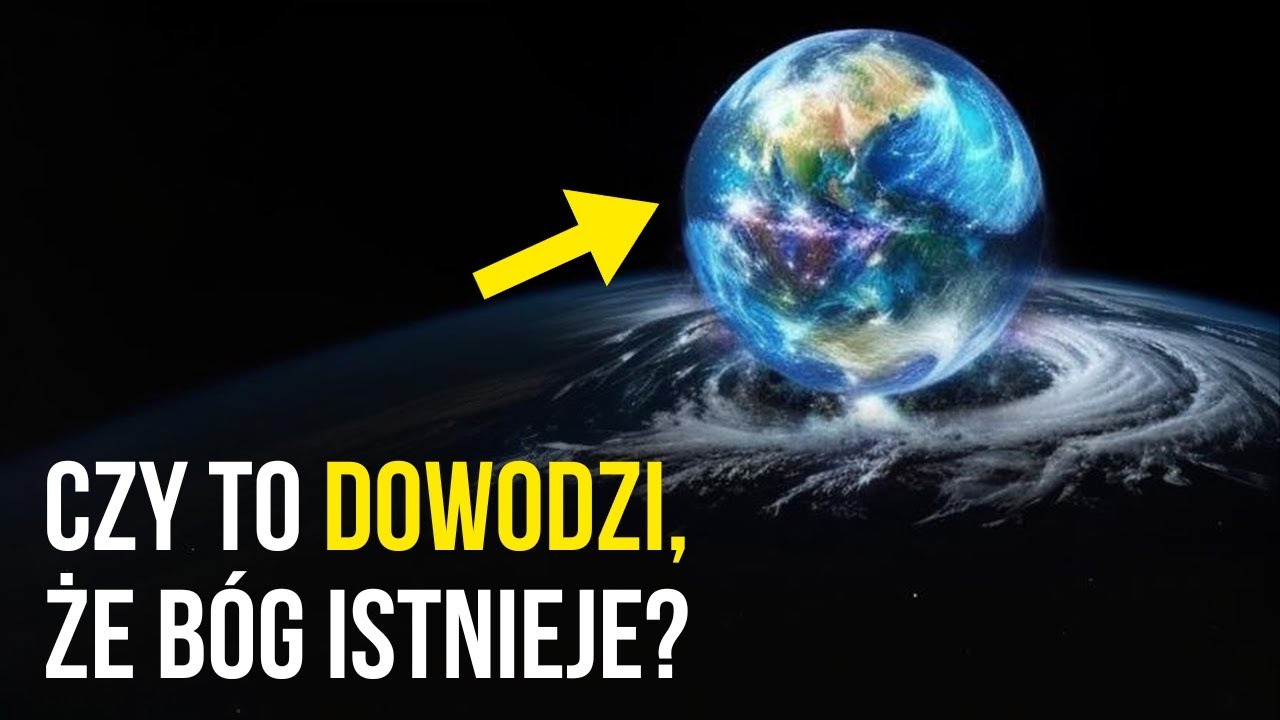 Teleskop Jamesa Webba w końcu odkrył, co znajduje się na skraju obserwowalnego wszechświata!