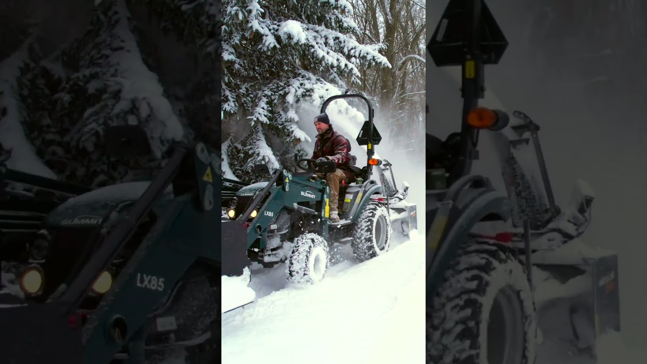 WHAT ARE VERSATURF TIRES? WHAT ARE R14 TIRES? WHAT MAKES THEM BETTER? #tractor