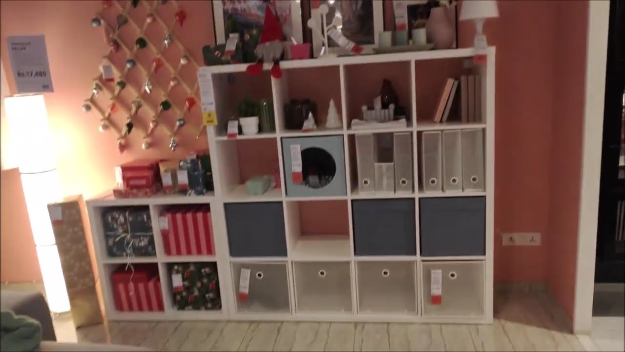 10-Interior Design Details at IKEA | Furniture, Lighting & Styling