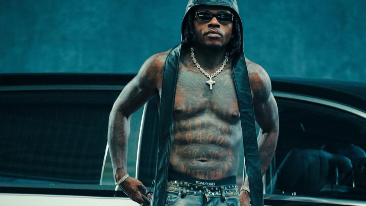 (FREE) Gunna Loop Kit - 