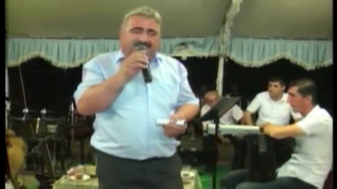 Neriman Azeri 