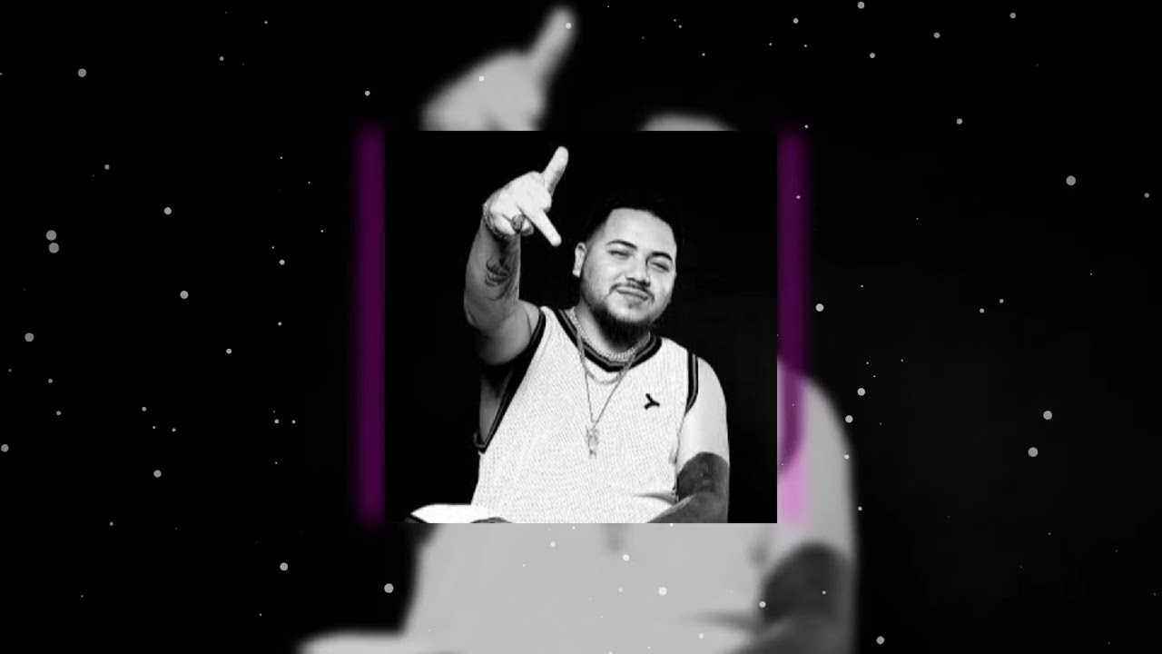 "OYE MUJER" Instrumental Rap Estilo Jauria Santa Boom Bap Tumbado 