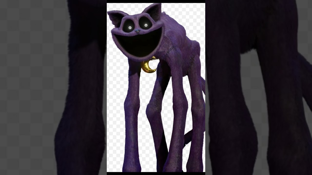 ELE VOLTOU @LucasWeise