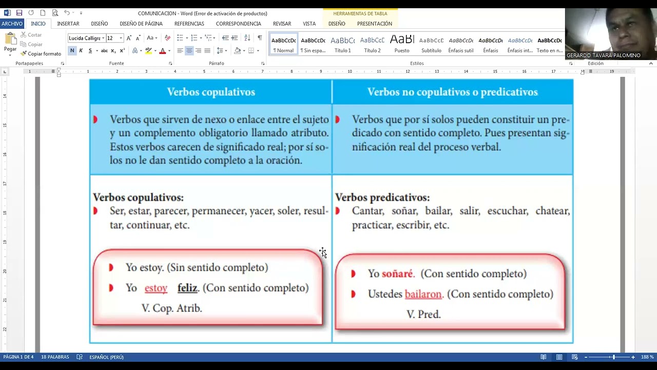 CEBA COMUICACION 08.02.26