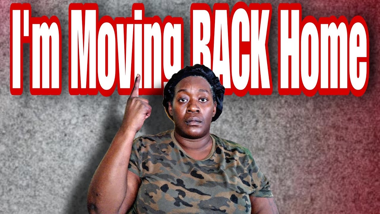 Realistic Life Vlog | Starting Over @ 46 |  Feeling Like a Failure....