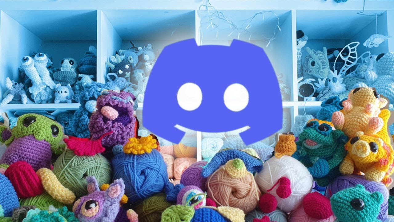 Making a Creature from pieces designed by you!