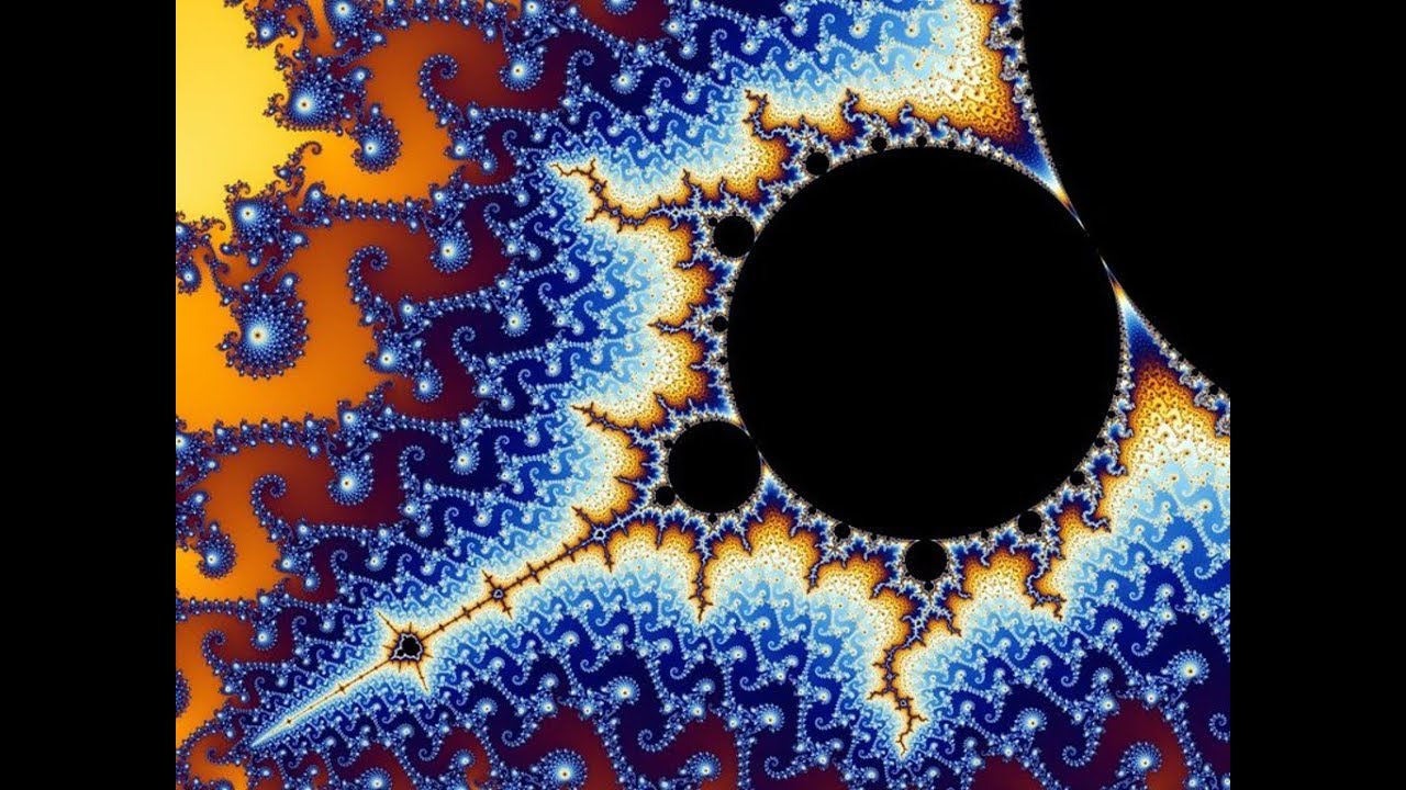 Hesaplamalı evren, belirme, karmaşıklık ve hayat.