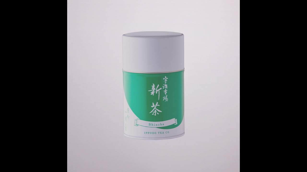 How to prepare Shincha (Newly Harvested Sencha)