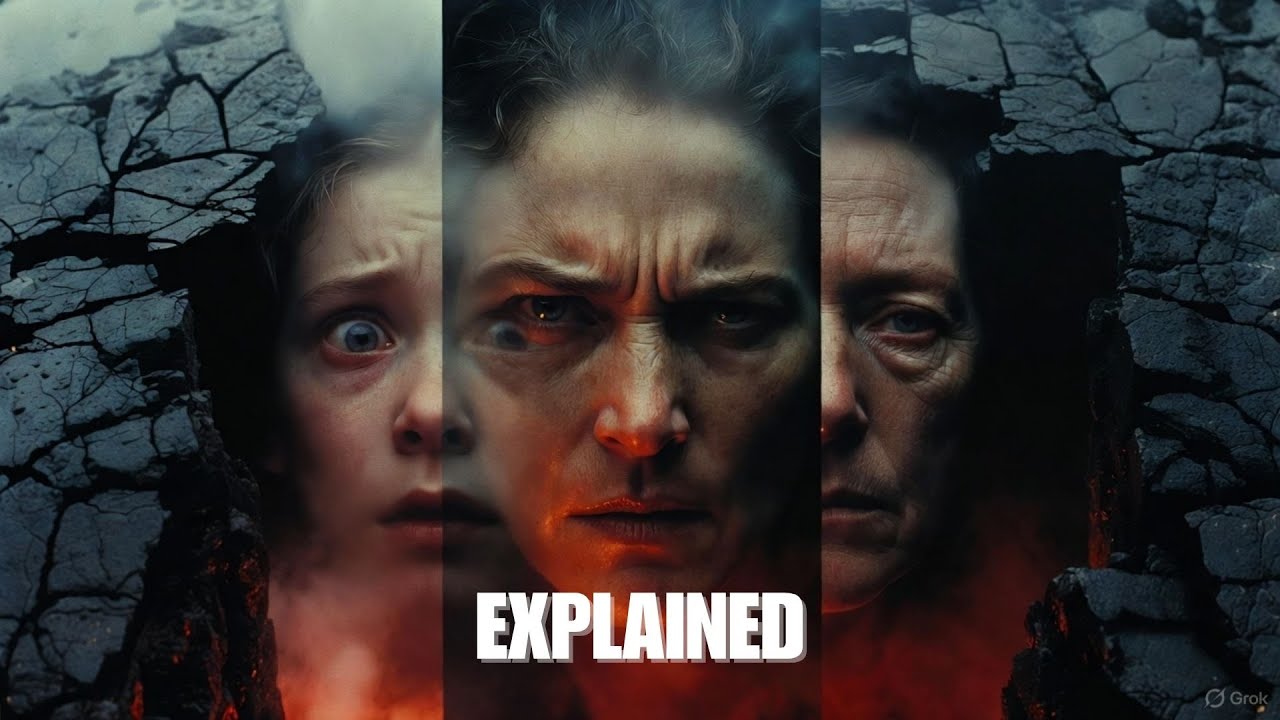 The Fifth Season (2015) Book Summary | Explained