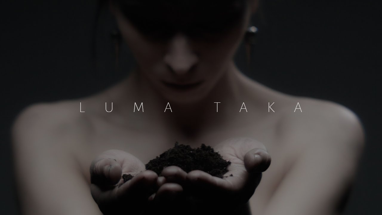 Palo Canto - Luma Taka (Official Music Video)