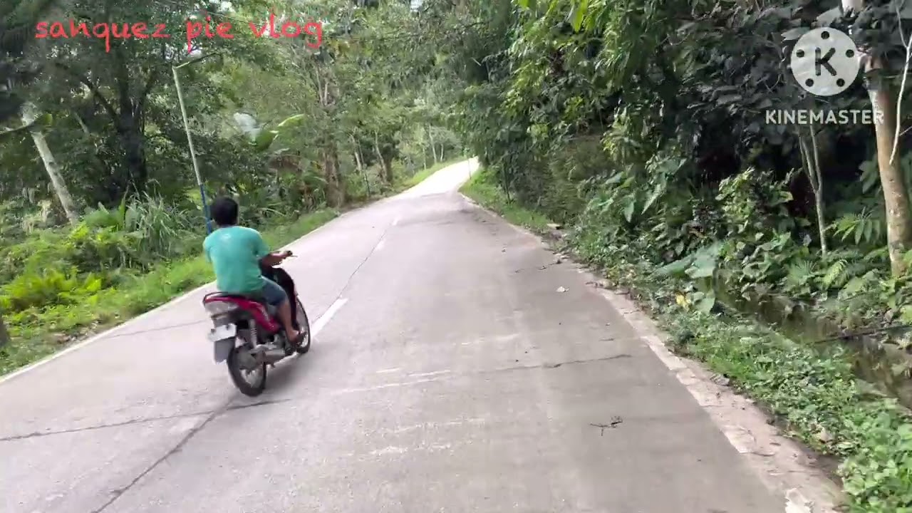 City of Dalaguete Cebu 